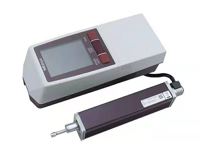 Japan Sanfeng Roughness Meter