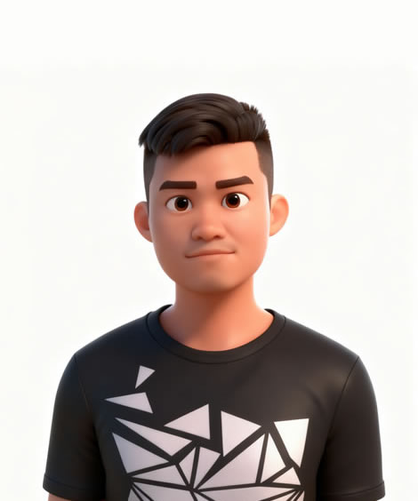 <B>huizhouw…</B> - 資深SEO專家