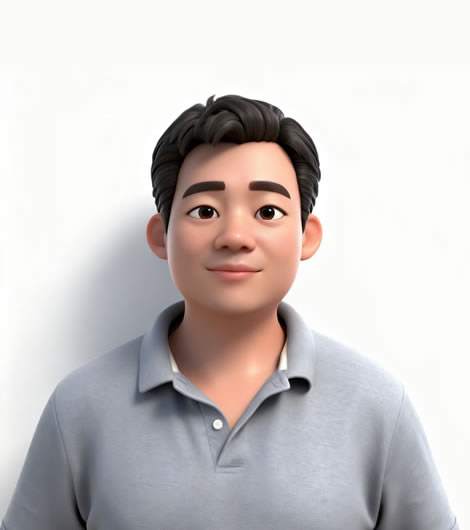 <B>huizhouw…</B> - 資深SEO專家