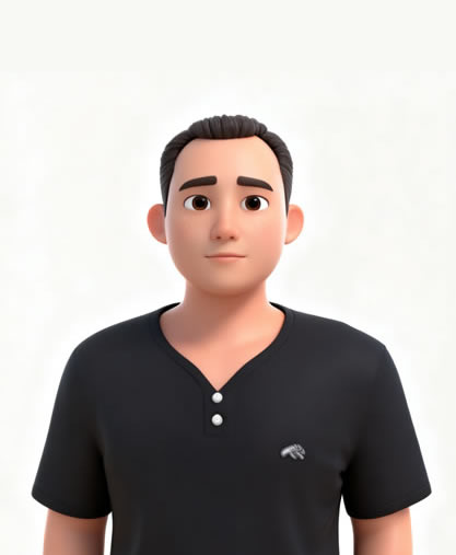 <B>huizhouw…</B> - 資深SEO專家