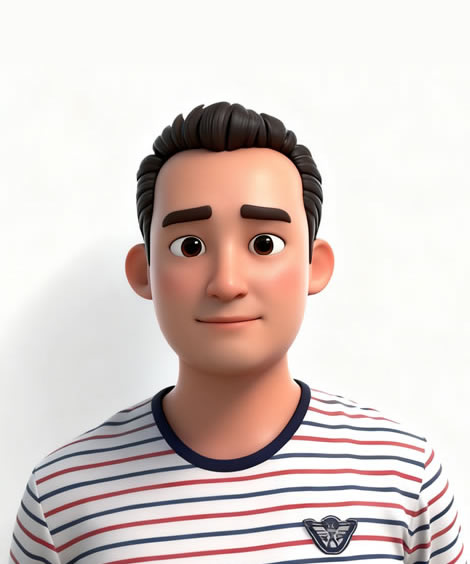 <B>huizhouw…</B> - 資深SEO專家